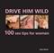Drive Him Wild: 100 Sex Tips for Women: All You Need to Know About Increasing Your Partner's Pleasure and Making Your Sex Life More Exciting